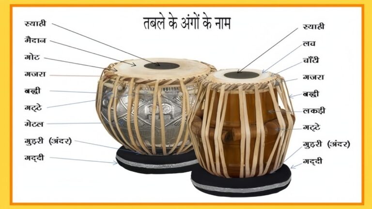 WhatsApp Image 2024-10-11 at 9.39.20 PM